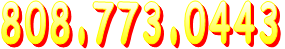808.773.0443